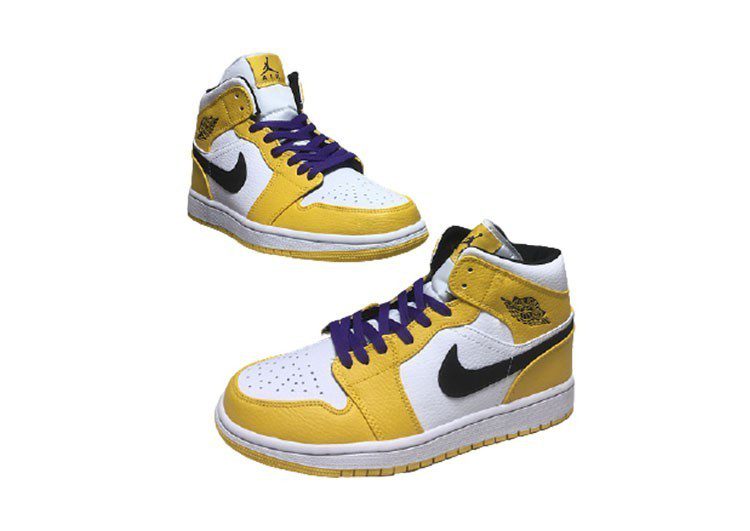 NIKE-AIR-MAX-JORDAN-HIGH-Quartz-Mix-3