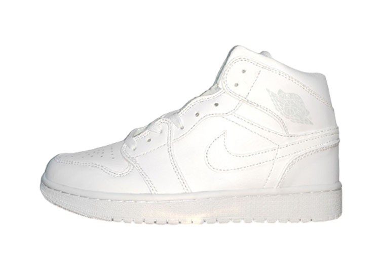 NIKE-AIR-MAX-JORDAN-HIGH-Romance-5