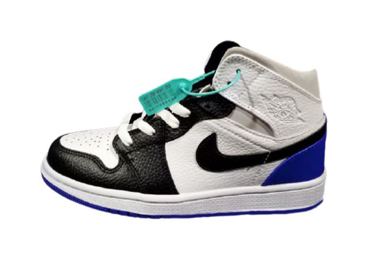 NIKE-AIR-MAX-JORDAN-HIGH-Wild-Sand-Ultramarine-Black-2