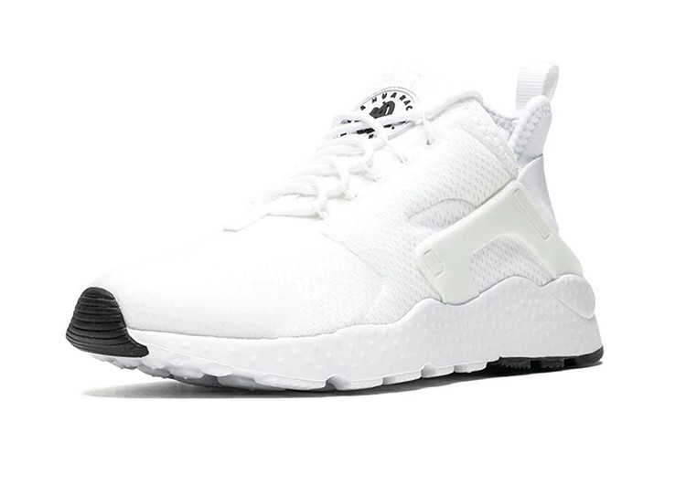 Nike-Air-Huarache-Run-Ultra-sneakers-Whtie_-4