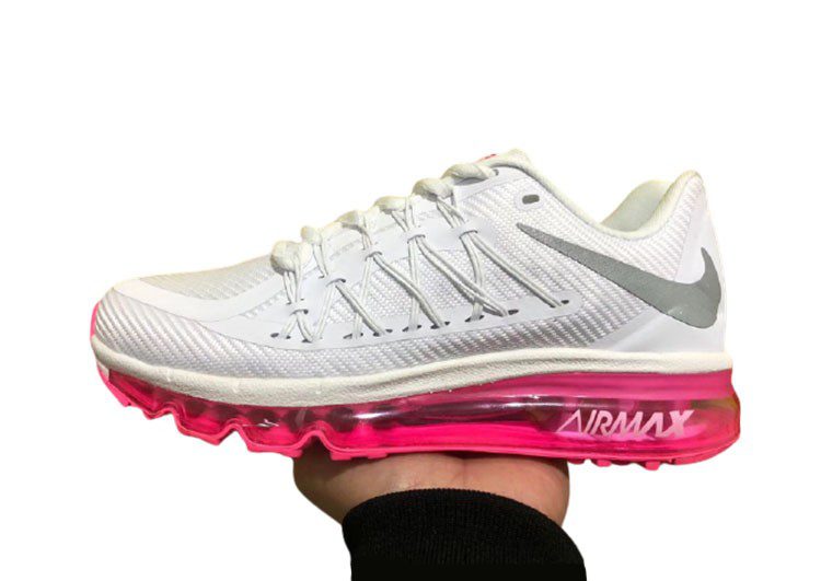 Nike-Air-Max-2015-Catskill-White-Razzmatazz