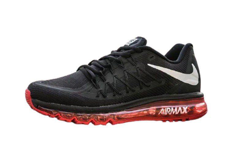 Nike-Air-Max-2015-Charcoal-White-Logo-2