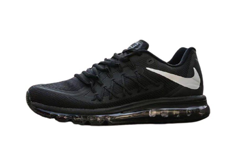 Nike-Air-Max-2015-Melanzane-White-Logo-4