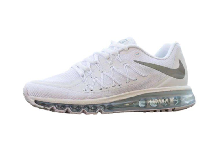 Nike-Air-Max-2015-Melrose-Concord-Logo-3