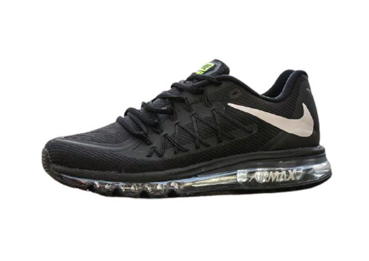 Nike-Air-Max-2015-Nero-Silver-Sand-5