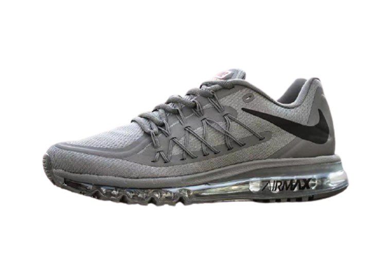 Nike-Air-Max-2015-Storm-Grey-Maire-1