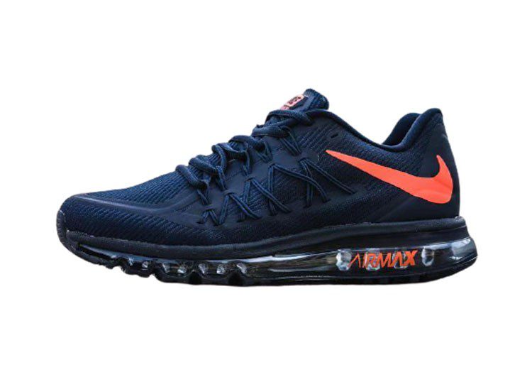 Nike-Air-Max-2015-Tory-Blue-Bittersweet-Logo-2