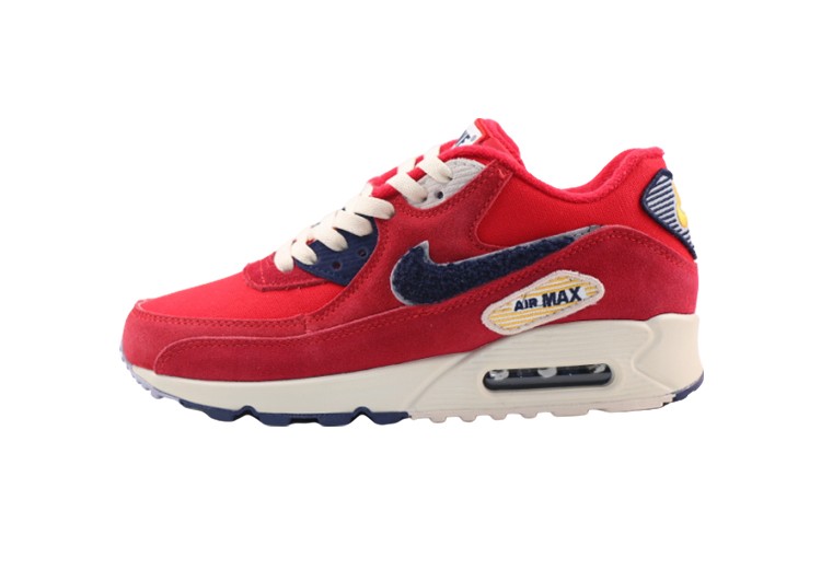 Nike-Air-Max-90-BRICK-RED-BUNTING-4