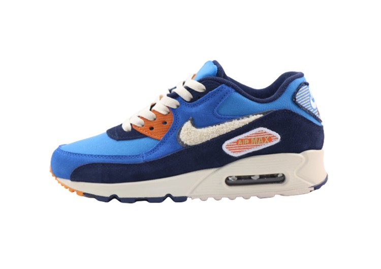 Nike-Air-Max-90-CURIOUS-BLUE-GULF-BLUE-1