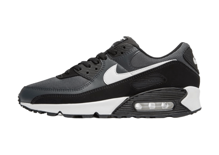 Nike-Air-Max-90-Dirk-River-Bed_-1