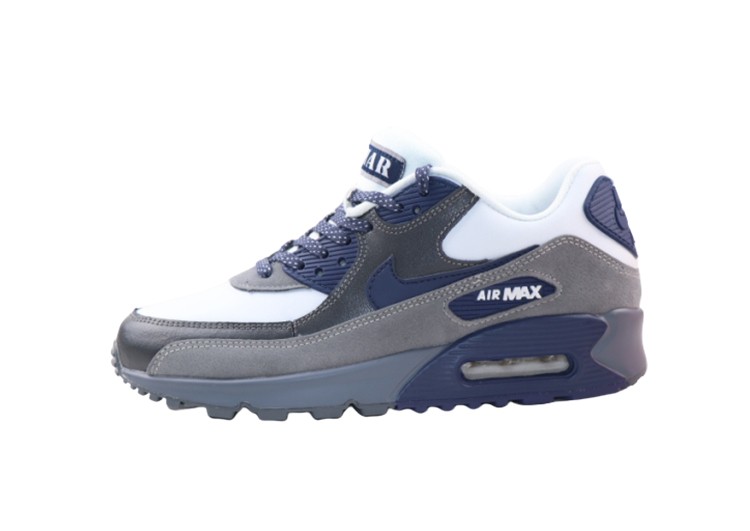 Nike-Air-Max-90-GULF-BLUE-LAVENDER-4