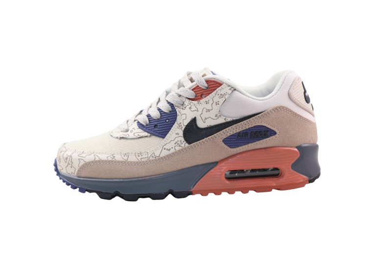 Nike-Air-Max-90-HEMP-SPRING-WOOD-4
