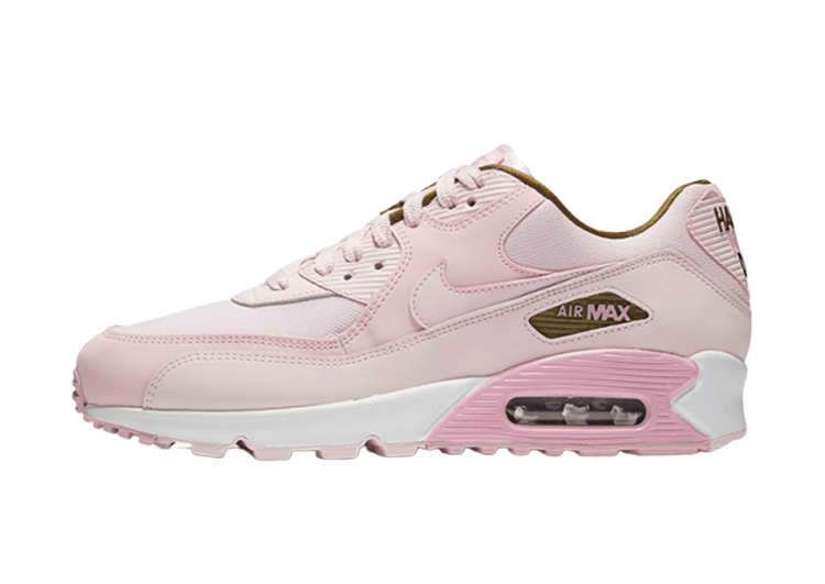 Nike-Air-Max-90-Have-a-Nike-Day-Pink_-1-1