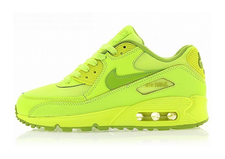 Nike-Air-Max-90-Have-a-Nike-Light-Green