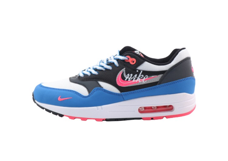 Nike-Air-Max-90-MALIBU-PAYNES-GREY-4
