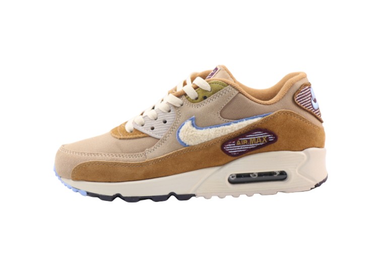 Nike-Air-Max-90-MUDDY-WATERS-SANDRIFT-1