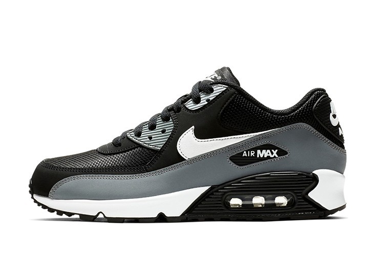 Nike-Air-Max-90-Mens-Shoes-River-Bed_-3