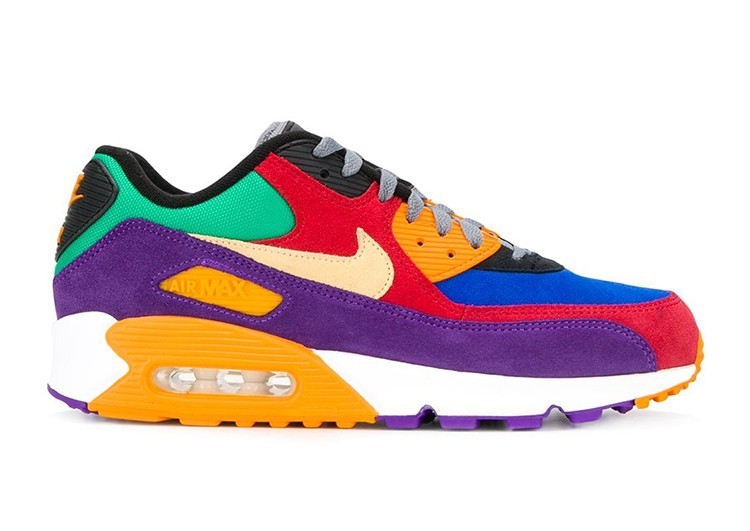 Nike-Air-Max-90-QS_-1