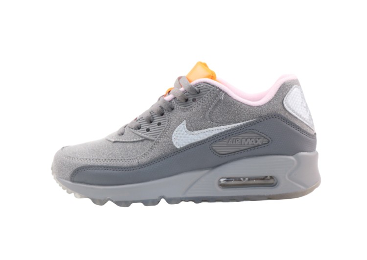 Nike-Air-Max-90-TOPAZ-GRAY-4