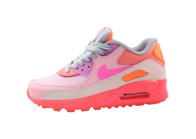 Nike-Air-Max-90-WAFER-CHANTILLY-3