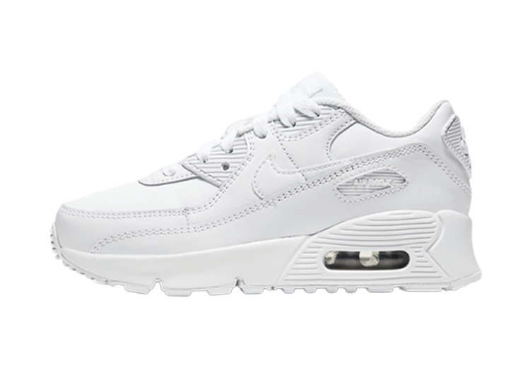 Nike-Air-Max-90-White_-1