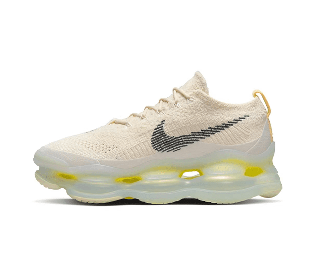 Nike-Air-Max-Scorpion