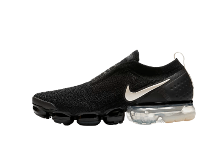 Nike-Air-Vapor-Max-Flyknit-2.0-BLACK-WHITE-LOGO-4