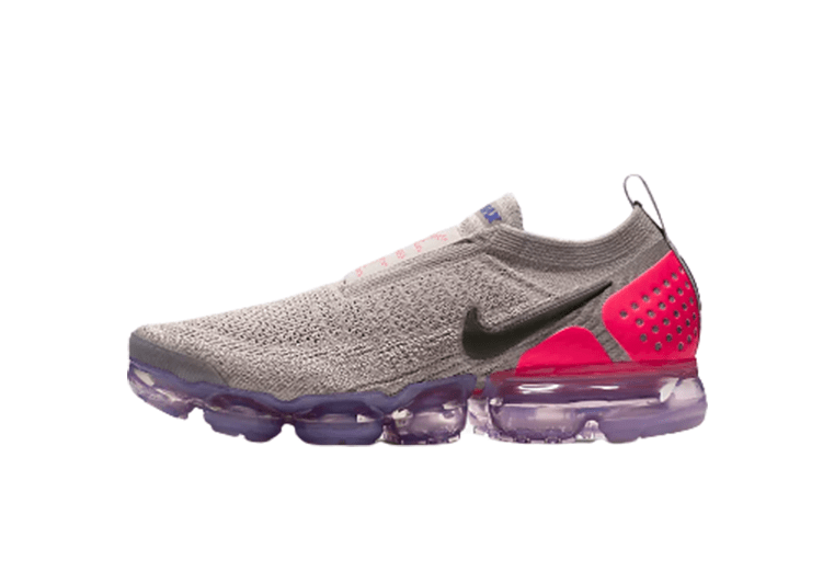 Nike-Air-Vapor-Max-Flyknit-2.0-DUSTY-GREY-RADICAL-RED-3