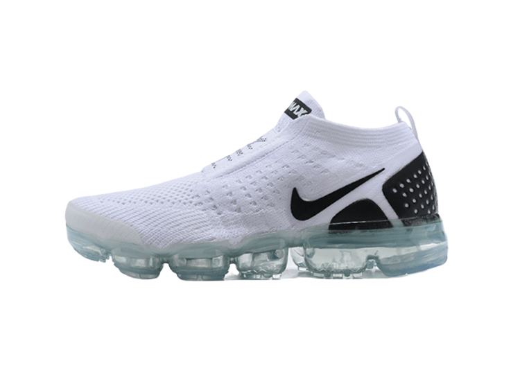 Nike-Air-Vapor-Max-Flyknit-2.0-MISCHKA-BLACK-5