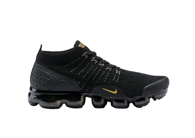 Nike-Air-Vapor-Max-Flyknit-2.0-NERO-GOLDEN-LOGO-5