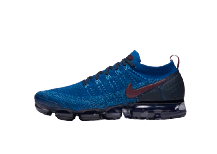 Nike-Air-Vapor-Max-Flyknit-2.0-SMALT-BORDEAUX-6
