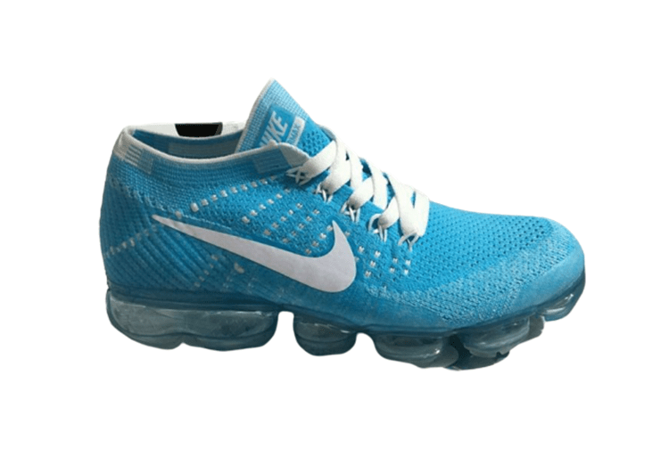 Nike-Air-Vapor-Max-Flyknit-2.0W-LIGHT-BLUE-WHITE-LOGO-6