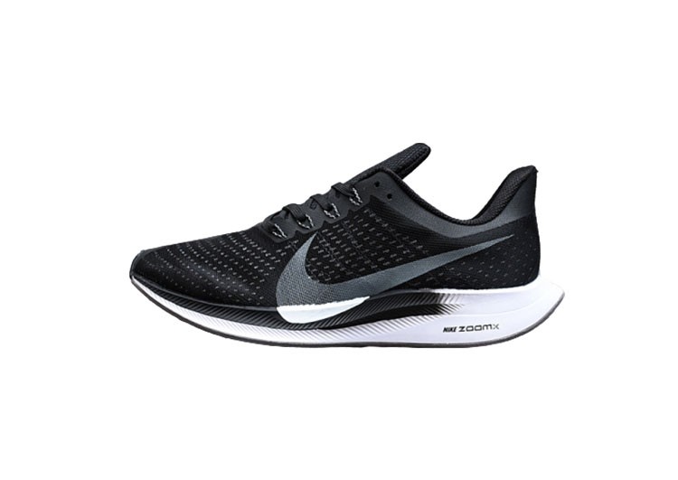 Nike-Zoom-Pegasus-35-Black-Russian-8