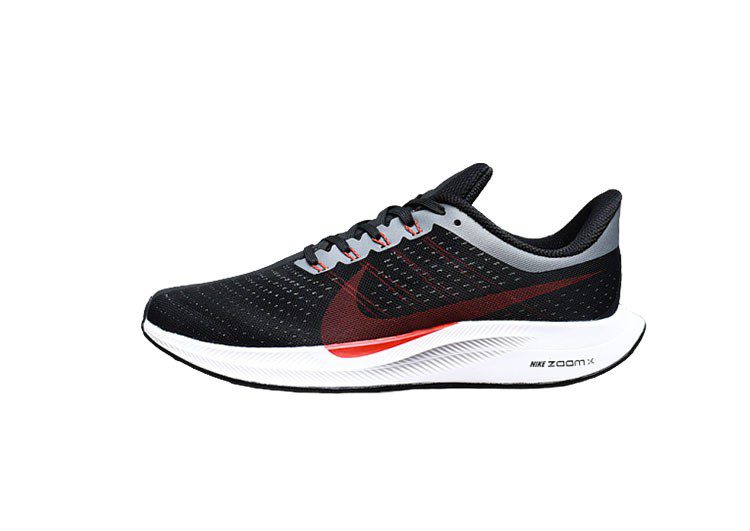 Nike-Zoom-Pegasus-35-Black-Russian-Lonestar-8