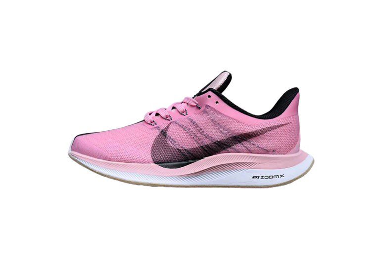 Nike-Zoom-Pegasus-35-Cupid-8