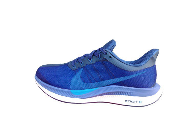 Nike-Zoom-Pegasus-35-Dark-Cerulean-4