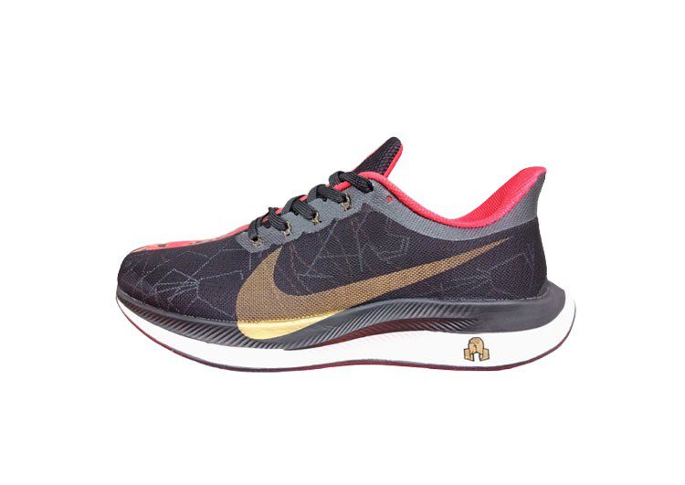 Nike-Zoom-Pegasus-35-Gun-Powder-3