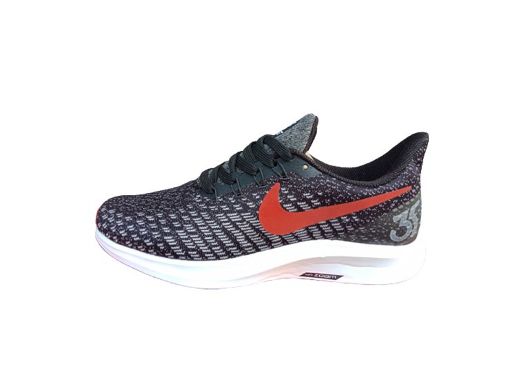 Nike-Zoom-Pegasus-35-Heather-Persian-Red-3