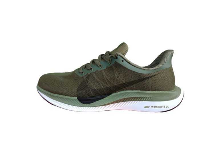 Nike-Zoom-Pegasus-35-Kelp-3