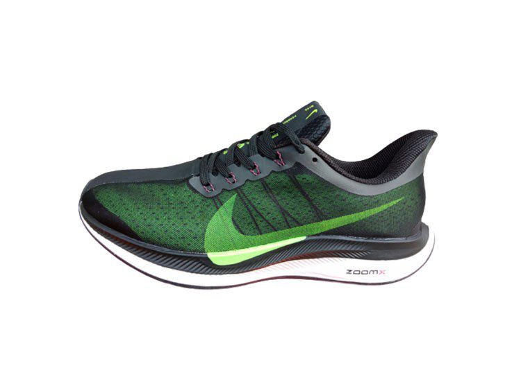 Nike-Zoom-Pegasus-35-Killarney-1