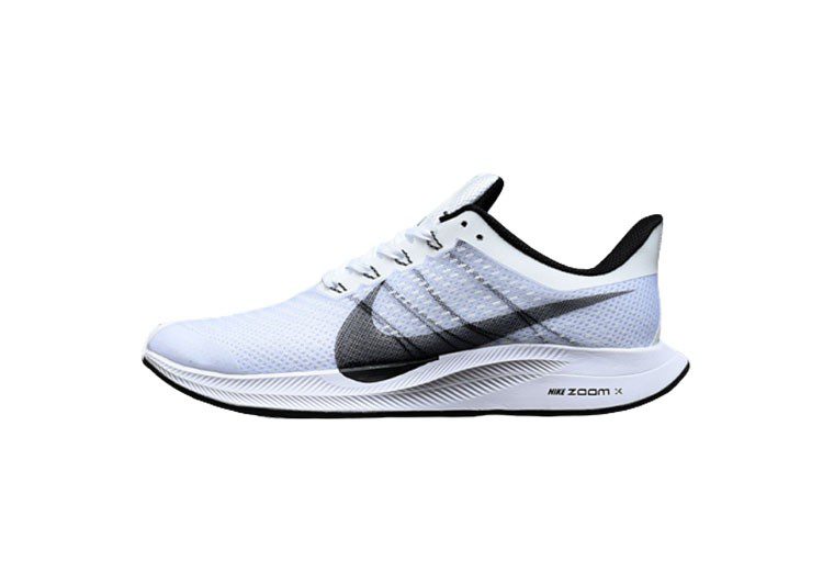Nike-Zoom-Pegasus-35-Lavender-8
