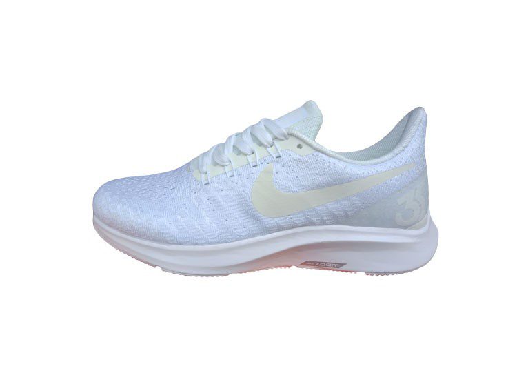 Nike-Zoom-Pegasus-35-Light-Steel-Blue-3