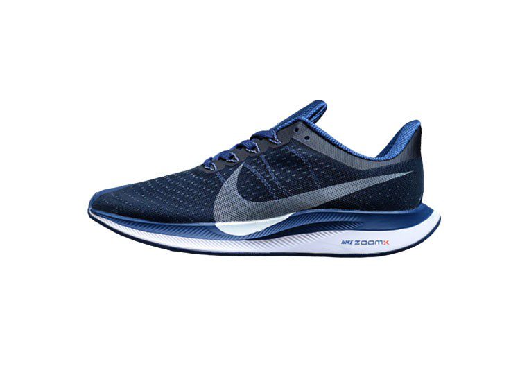 Nike-Zoom-Pegasus-35-Madison-8