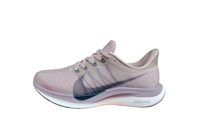 Nike-Zoom-Pegasus-35-Maverick-3