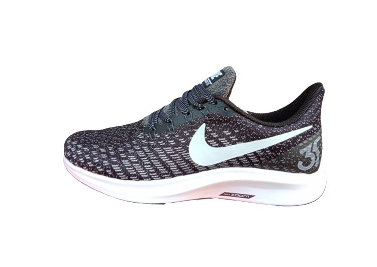 Nike-Zoom-Pegasus-35-Mobster-White-logo-4