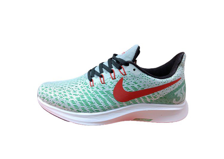 Nike-Zoom-Pegasus-35-Monte-Carlo-3