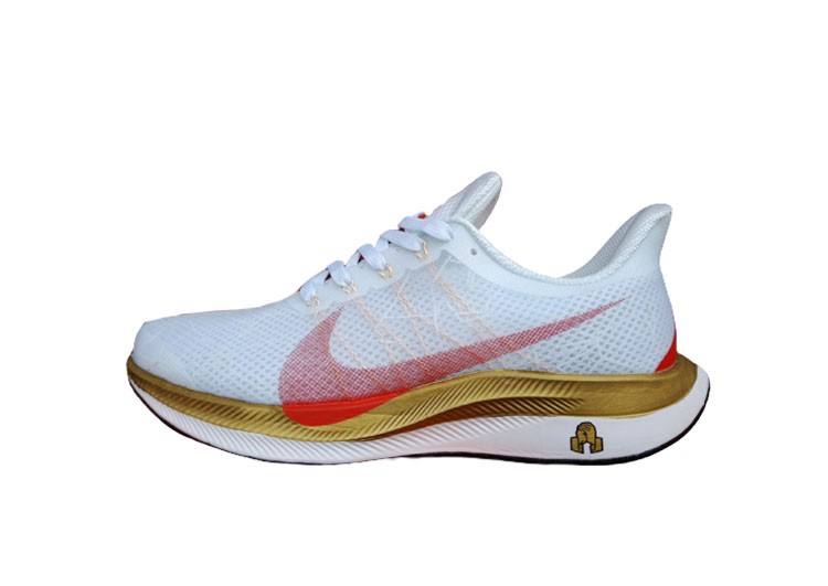 Nike-Zoom-Pegasus-35-Night-Fire-Engine-Red-Alice-Blue-3