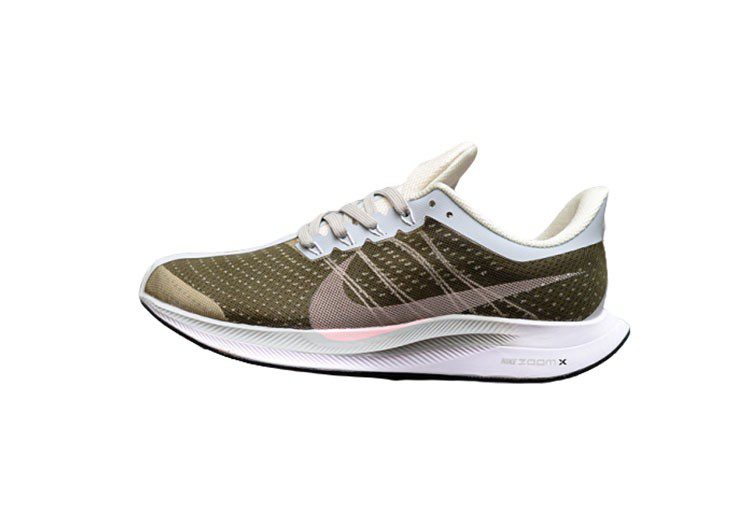 Nike-Zoom-Pegasus-35-Nomad-8