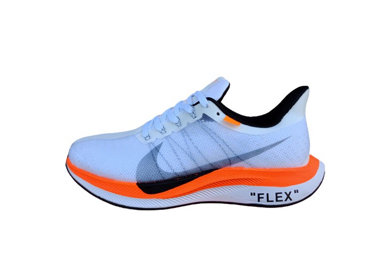 Nike-Zoom-Pegasus-35-Pale-Cornflower-Blue-3
