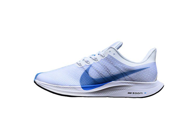 Nike-Zoom-Pegasus-35-Pale-Cornflower-Blue-Denim-8